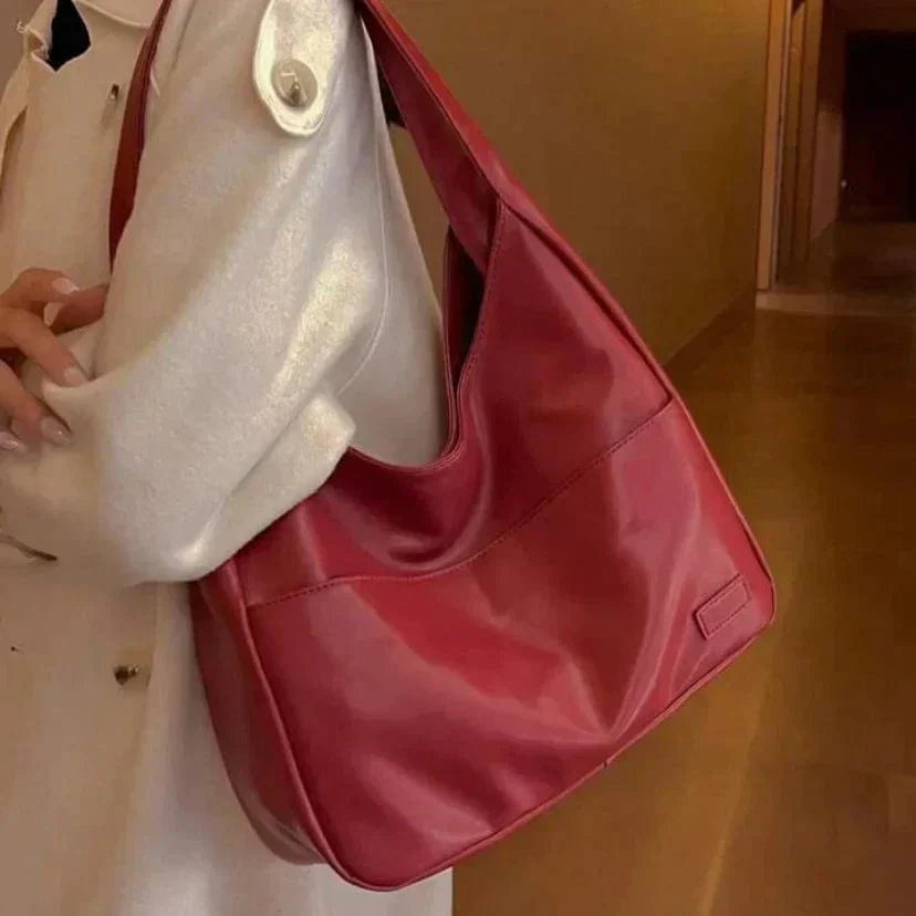 Sac à main Goia