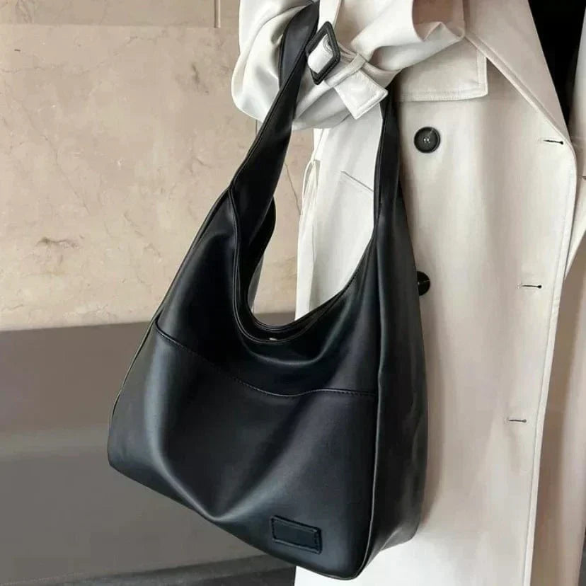 Sac à main Goia