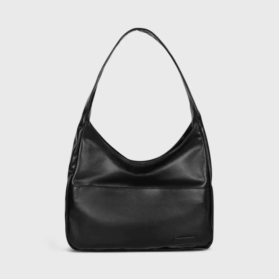Sac à main Goia
