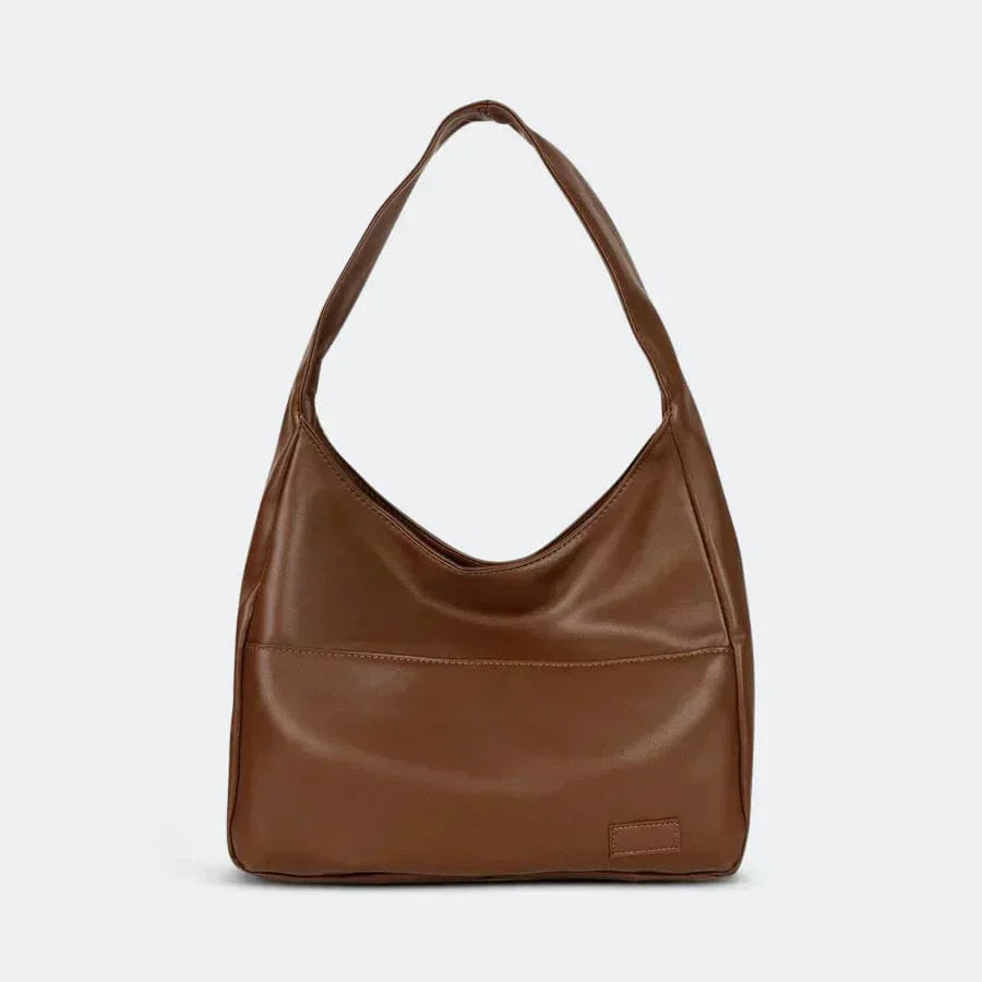 Sac à main Goia