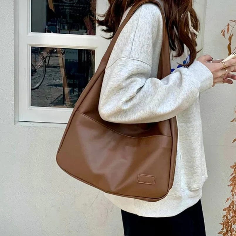 Sac à main Goia