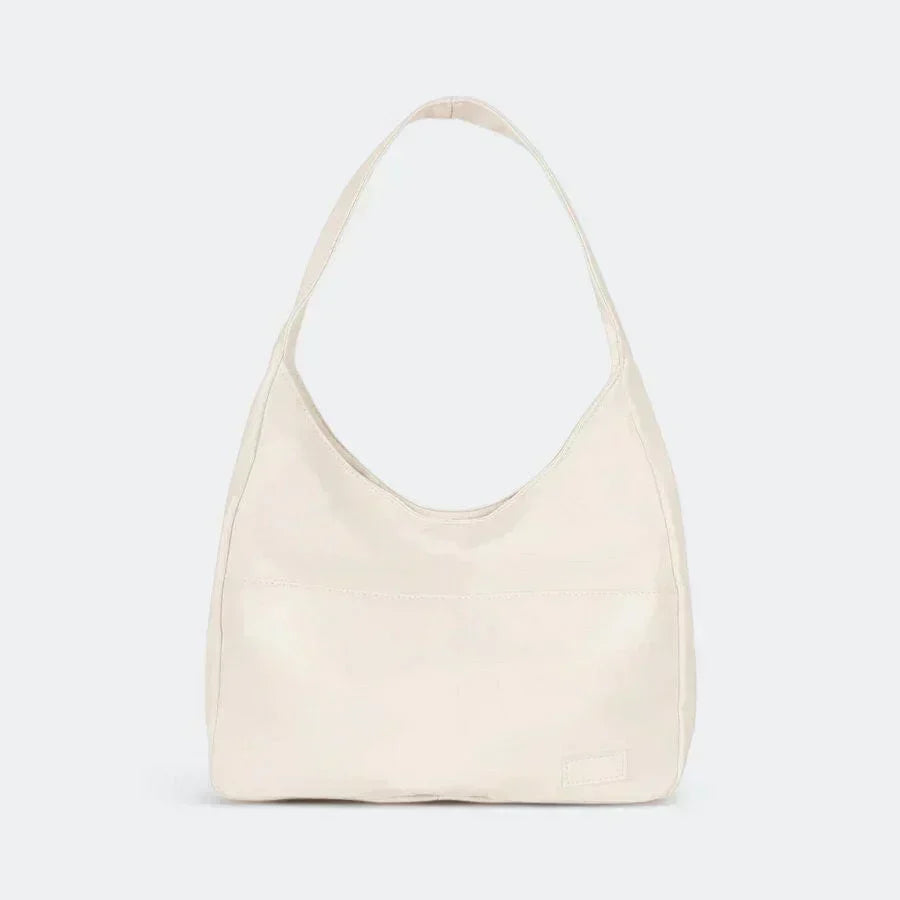 Sac à main Goia