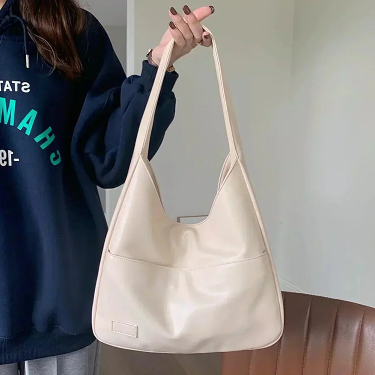 Sac à main Goia