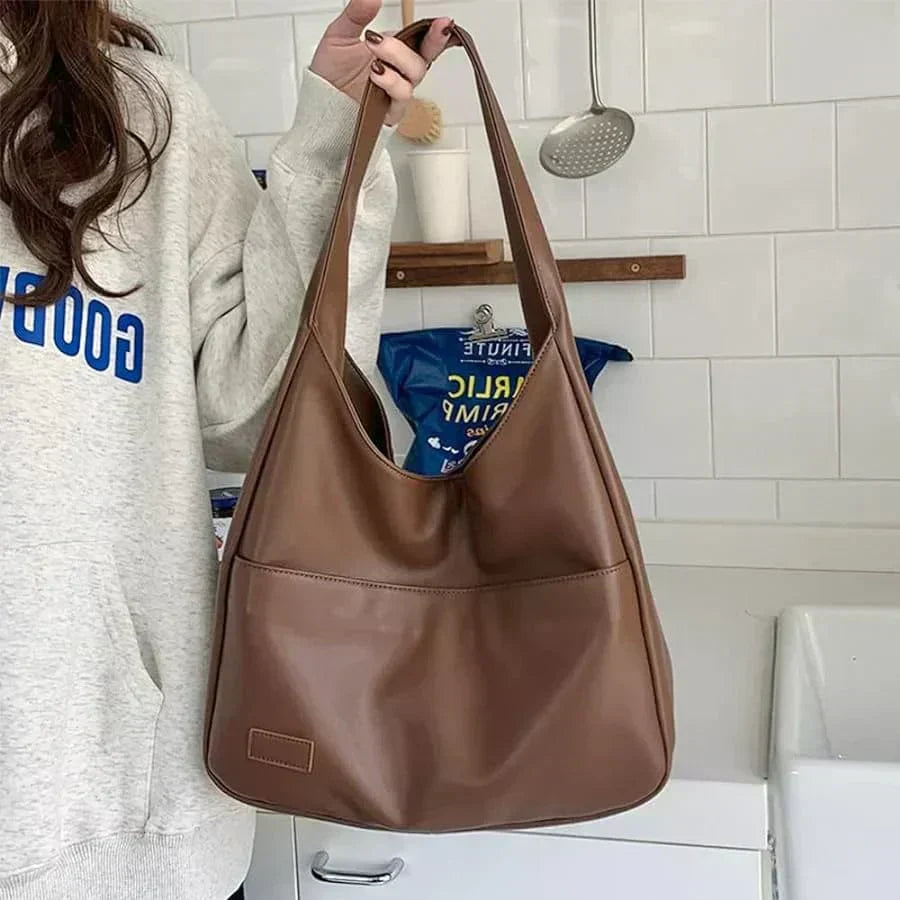 Sac à main Goia