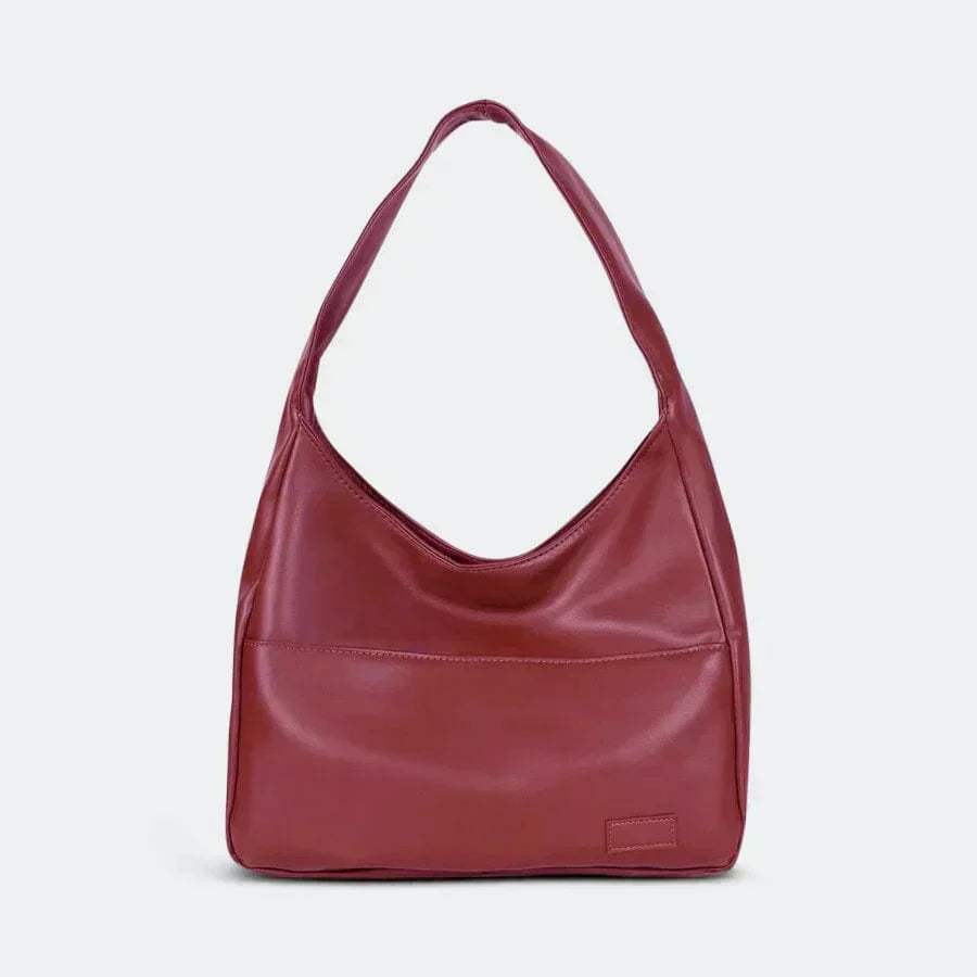 Sac à main Goia