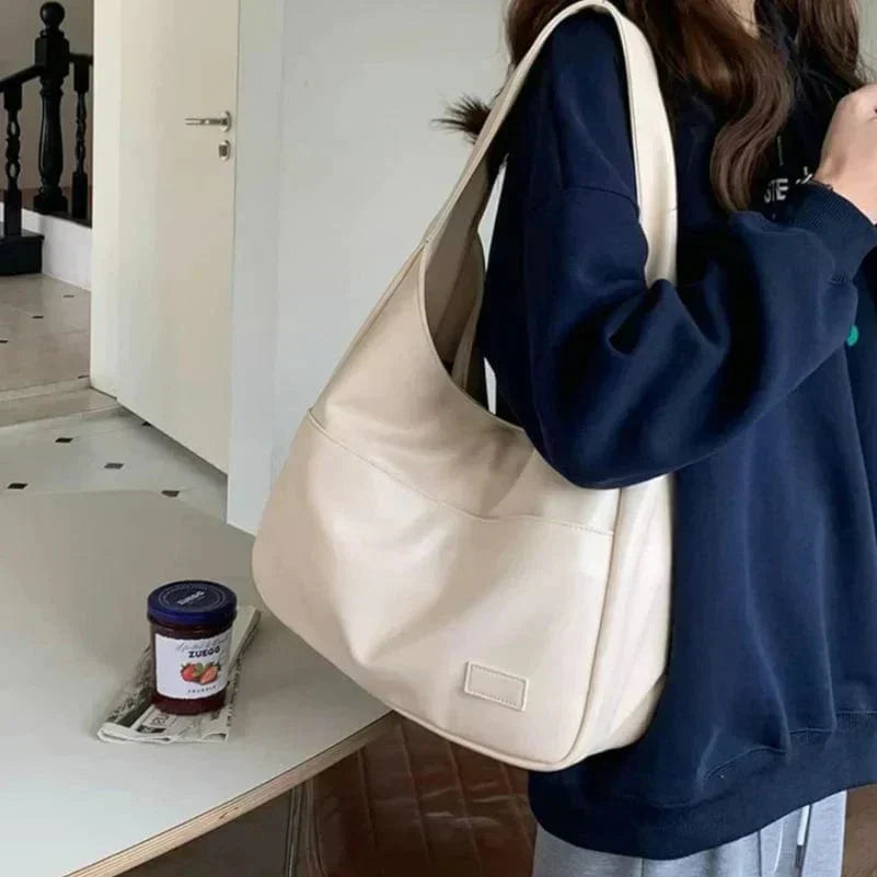 Sac à main Goia
