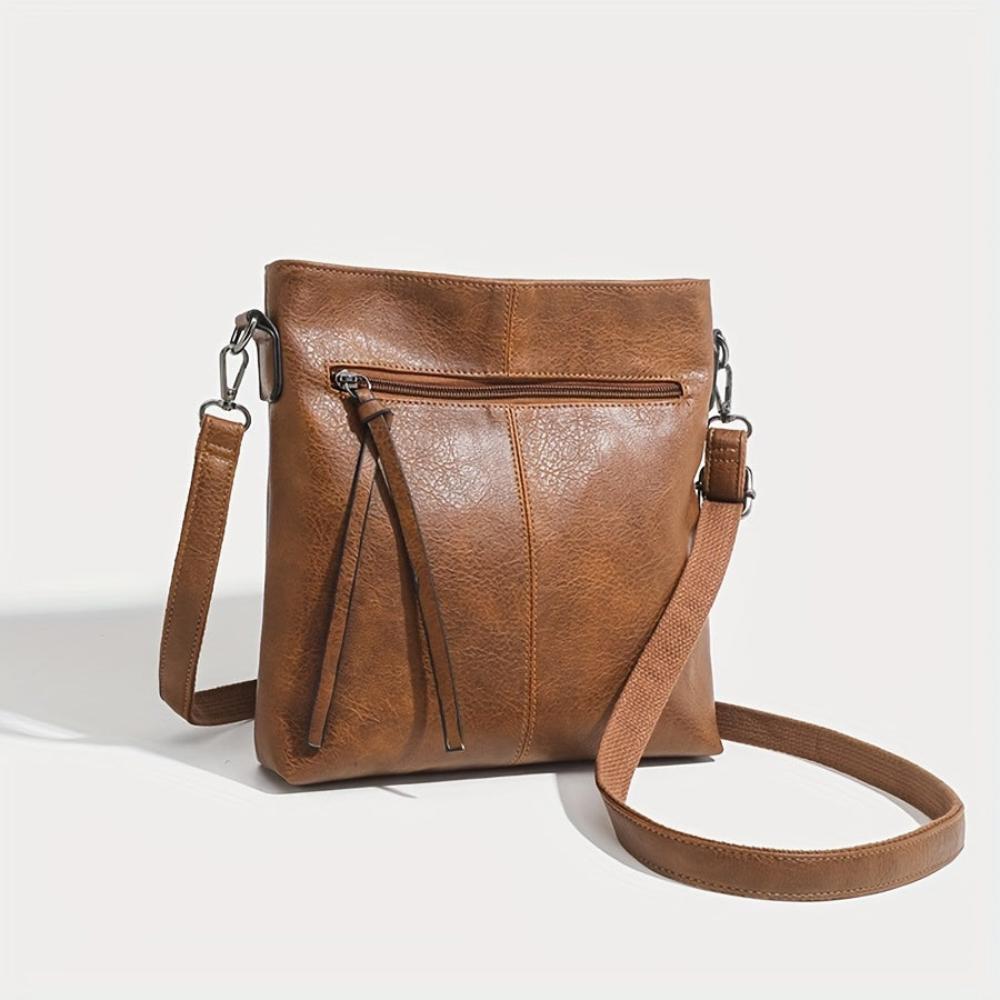 Lena™ - Sac Retro