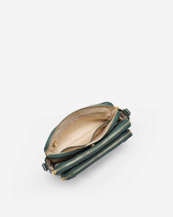 Tamsin™ - Sac de Haute Qualité