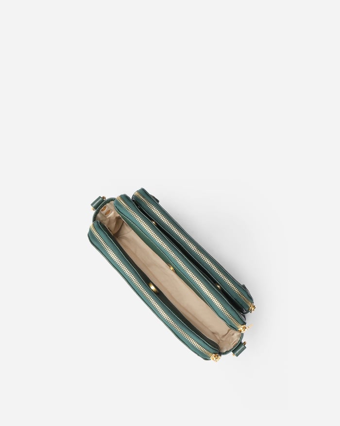 Tamsin™ - Sac de Haute Qualité