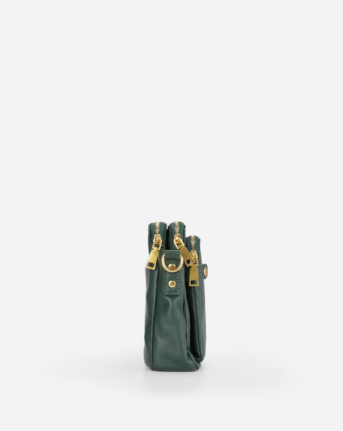 Tamsin™ - Sac de Haute Qualité