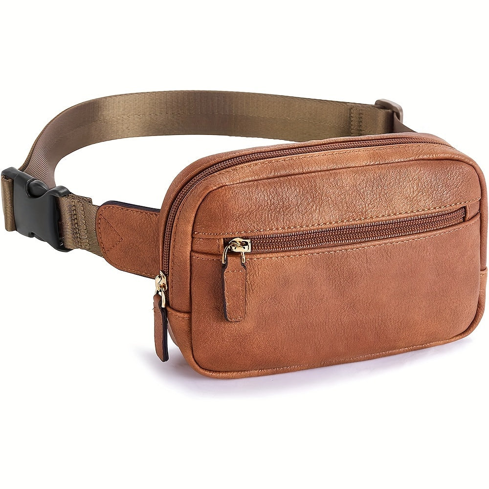 Aspen™ - Sac de sport à bandoulière