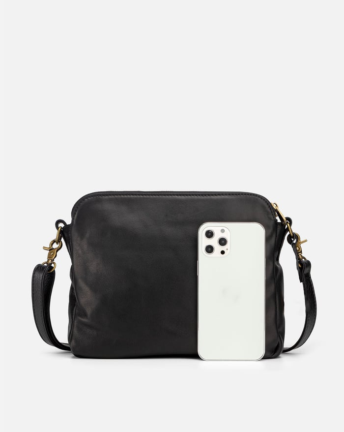 Tamsin™ - Sac de Haute Qualité