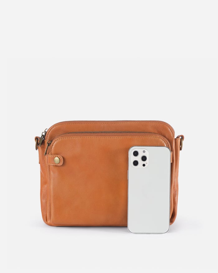 Tamsin™ - Sac de Haute Qualité