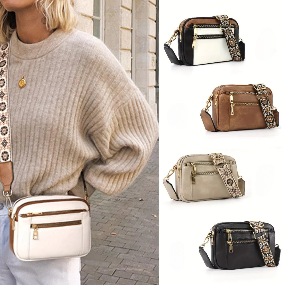 Aria™ - Sac à Dos Élégant