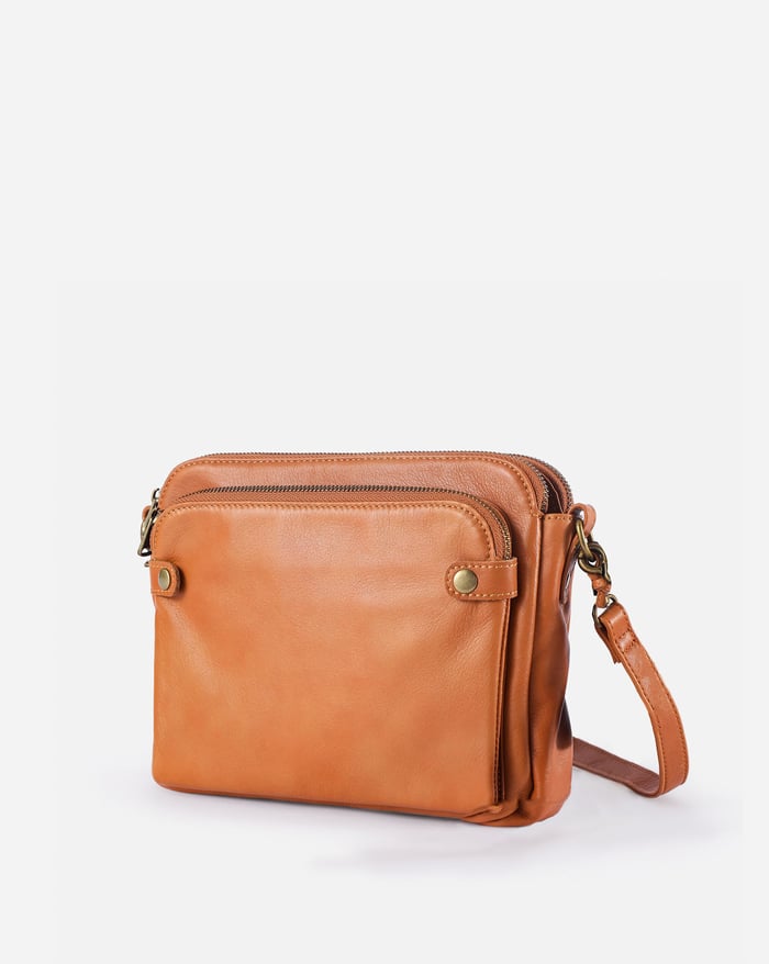 Tamsin™ - Sac de Haute Qualité