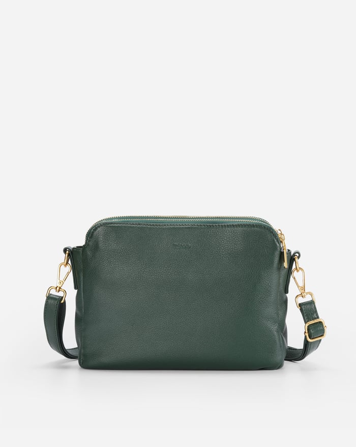 Tamsin™ - Sac de Haute Qualité