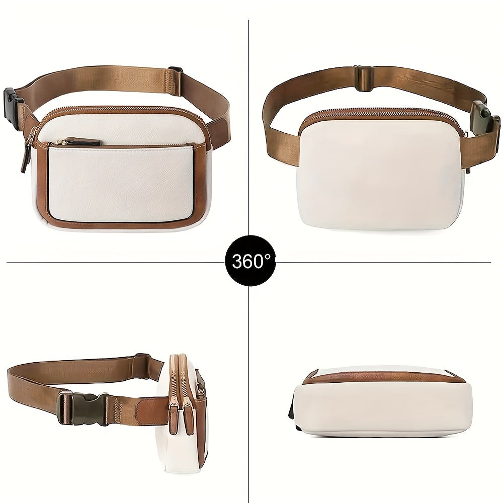 Aspen™ - Sac de sport à bandoulière