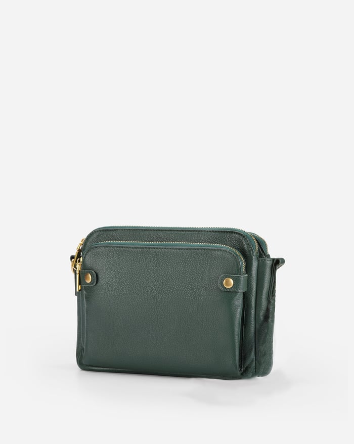 Tamsin™ - Sac de Haute Qualité