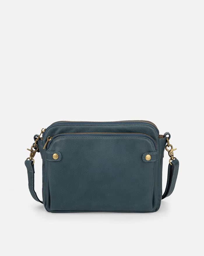 Tamsin™ - Sac de Haute Qualité