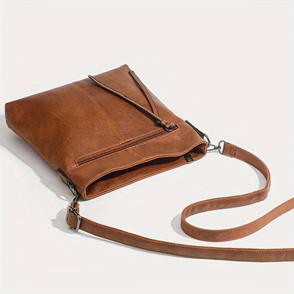 Lena™ - Sac Retro