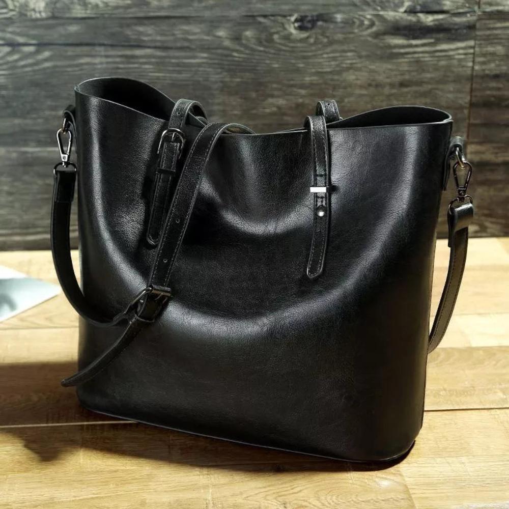 Nicole | Sac à main vintage et populaire