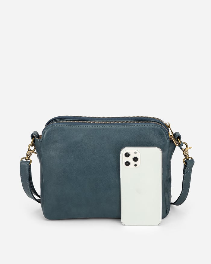 Tamsin™ - Sac de Haute Qualité