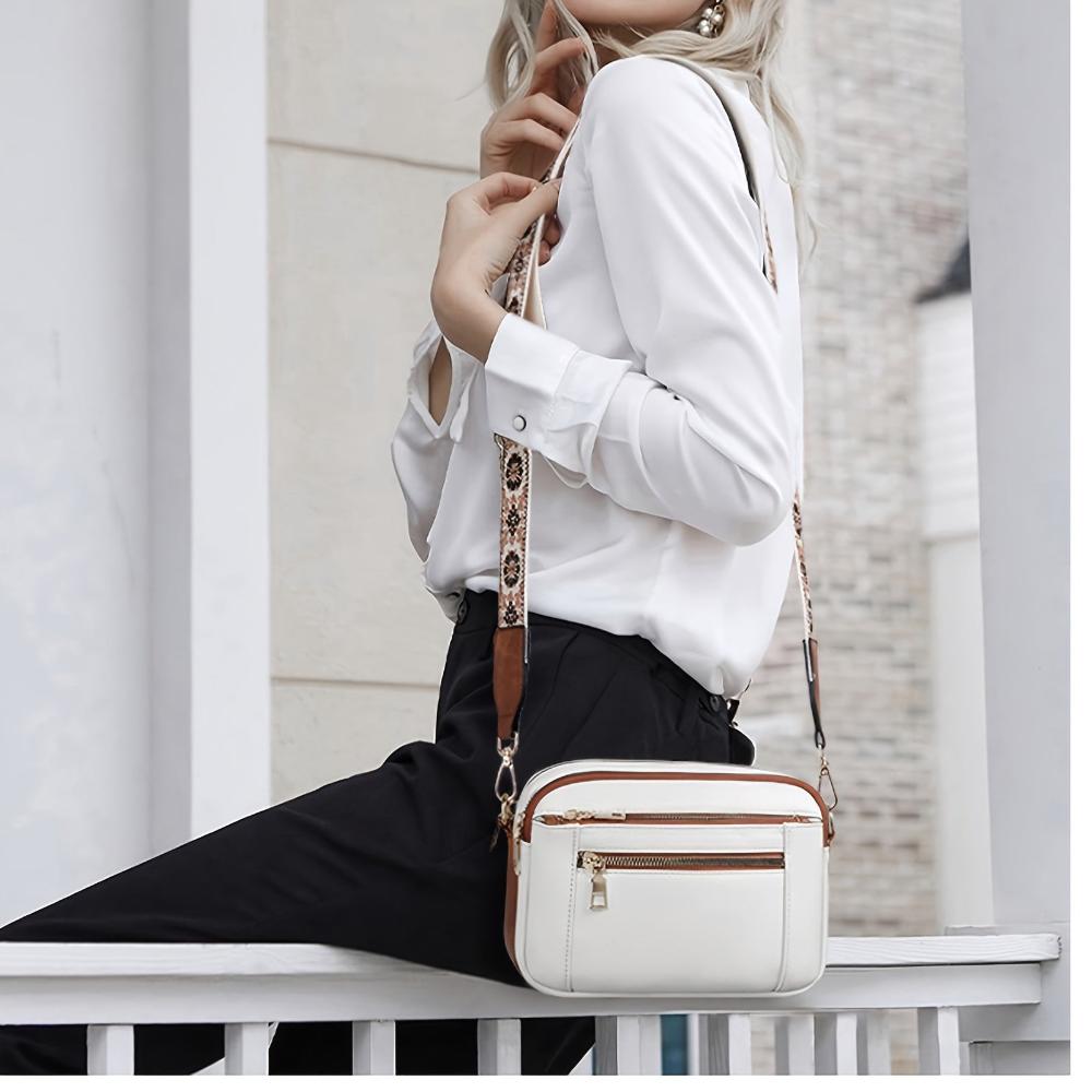 Aria™ - Sac à Dos Élégant