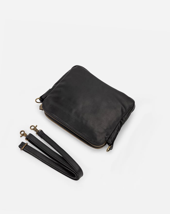 Tamsin™ - Sac de Haute Qualité