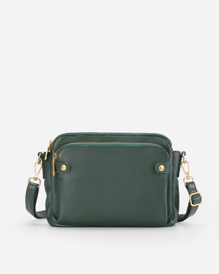 Tamsin™ - Sac de Haute Qualité