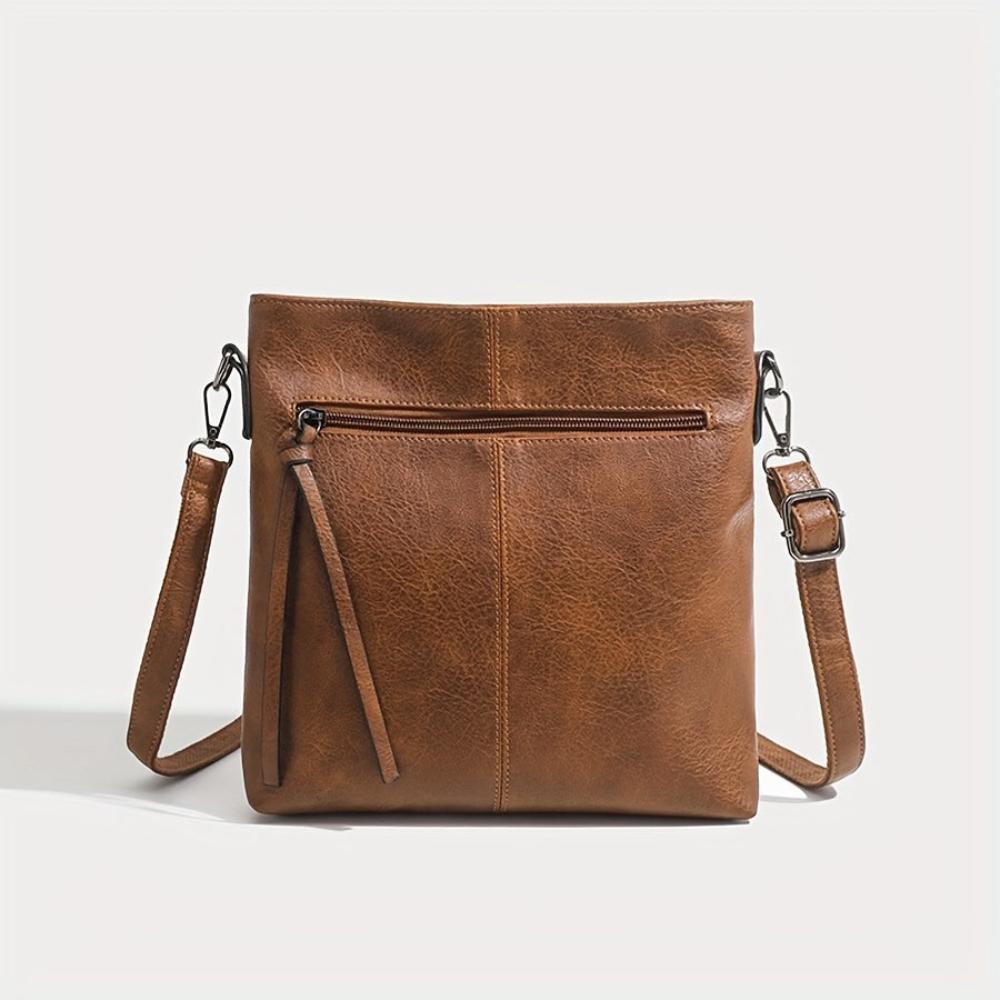 Lena™ - Sac Retro