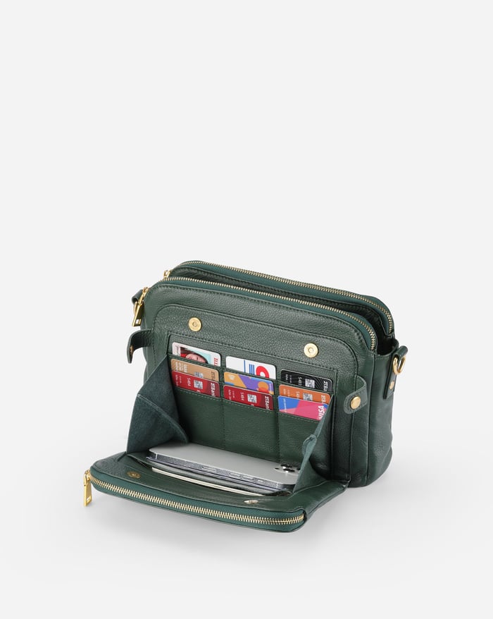 Tamsin™ - Sac de Haute Qualité