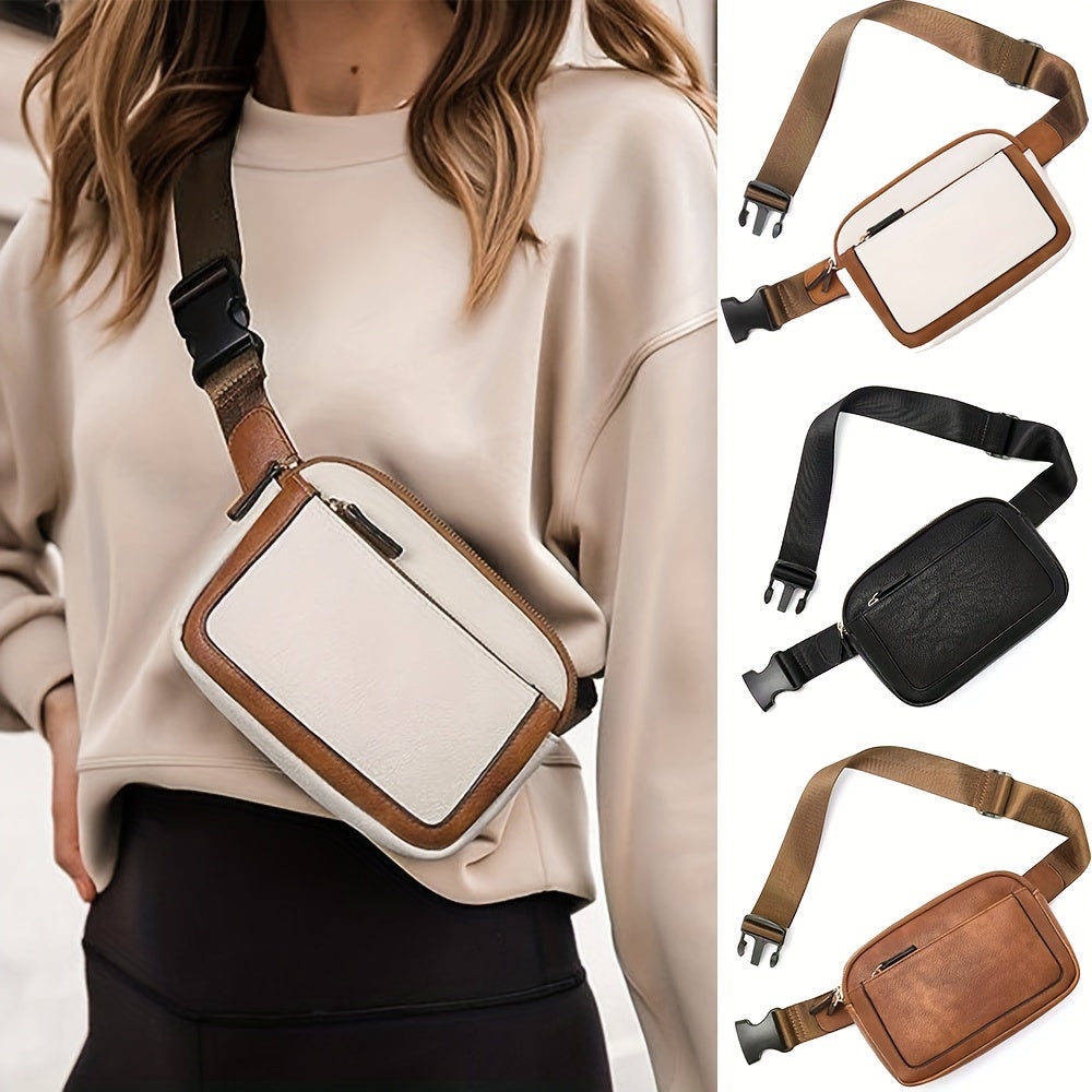 Aspen™ - Sac de sport à bandoulière