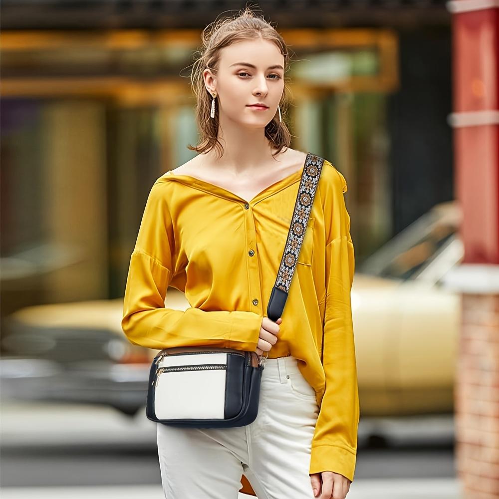 Aria™ - Sac à Dos Élégant