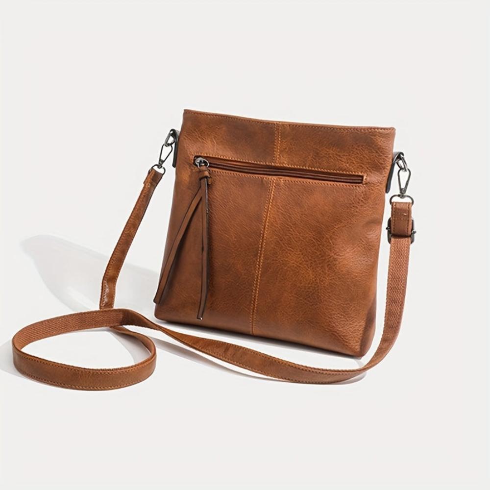 Lena™ - Sac Retro