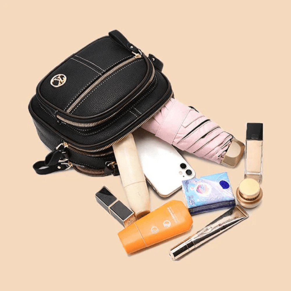 Molly | Sac élégant intemporel