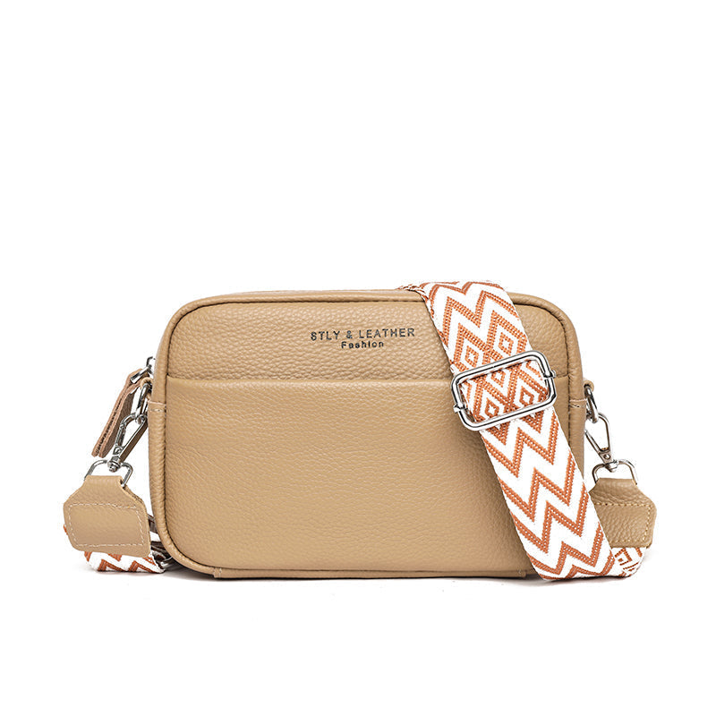 Milaine™ - Sac à main pour femme